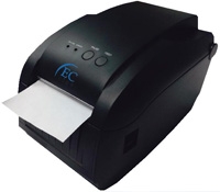 Impresora de Etiquetas EC-LINE EC-3150D