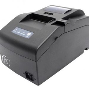 Impresora de Matriz de Puntos EC-LINE EC-530