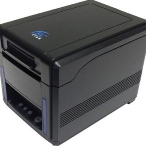 Impresora Térmica  EC-LINE EC-PM-80340--Wi
