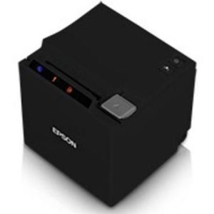 Impresora Térmica EPSON TM-M10