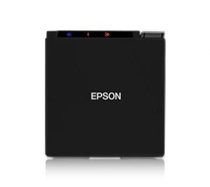Impresora Térmica EPSON  TM-M10-022