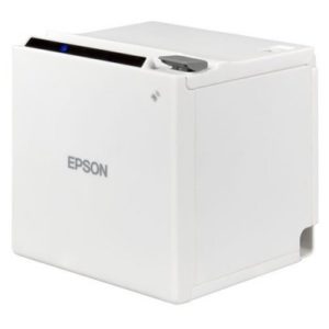 Impresora  EPSON C31CE95021