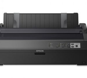 Impresora Matriz de Punto EPSON FX-2190II