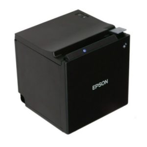 Impresora Térmica EPSON TM-M30-022