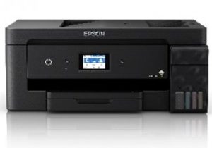 Multifuncional EPSON L14150