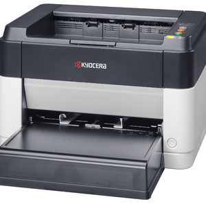 Impresora Láser KYOCERA FS-1060DN