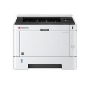 Impresora Monocromática KYOCERA  ECOSYS P2235dn