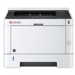 Impresora Láser KYOCERA ECOSYS P2040dw