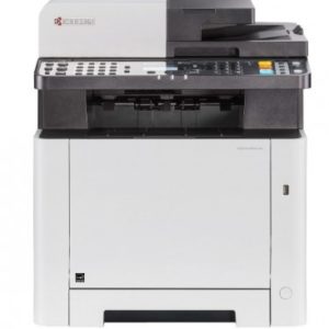 Impresora Multifuncional KYOCERA ECOSYS M5521cdn