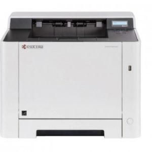 Impresora Láser KYOCERA P5021cdn