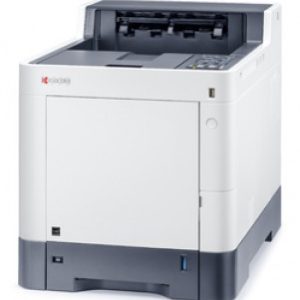 Impresora KYOCERA ECOSYS P7240cdn