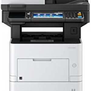 Multifuncional Mono A4, 47PPM ECOSYS M3645idn
