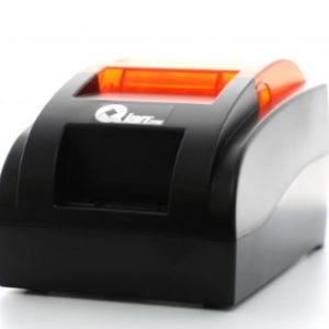 MiniPrinter Qian QIT581701