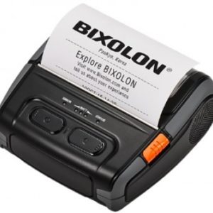 Impresora Térmica BIXOLON SPP-R410