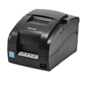 BIXOLON SRP-275