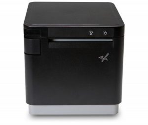 Impresora STAR MICRONICS 39651310