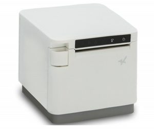Impresora STAR MICRONICS 39651010