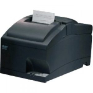 Impresora Matricial de ticket STAR MICRONICS SP-742MLRG
