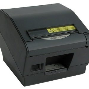 Impresora Térmica de Ticket STAR MICRONICS TSP847UG