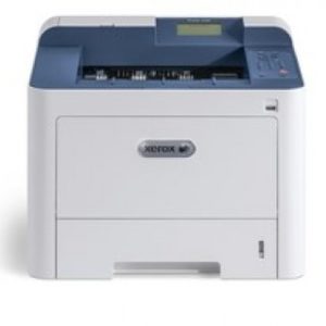 Impresora Monocromática XEROX 3330_DNI