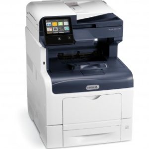Impresora Multifuncional XEROX Versalink C405_DN
