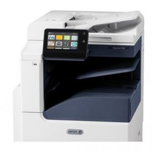 Impresora Multifuncional XEROX Base Versalink C7000 7TX