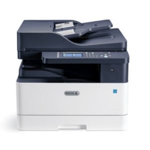 Multifuncional Monocromático  XEROX B1025