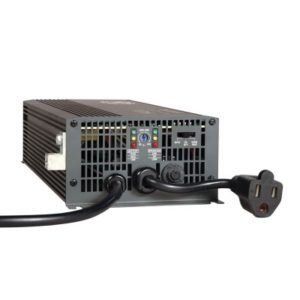 Inversor/cargador  TRIPP-LITE APS700HF