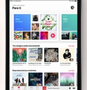 iPad Mini APPLE MUU32LZ/A