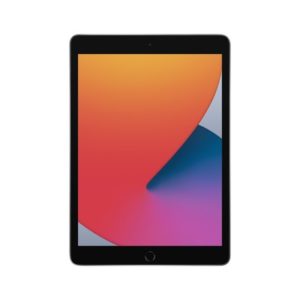 iPad APPLE MYLD2LZ/A