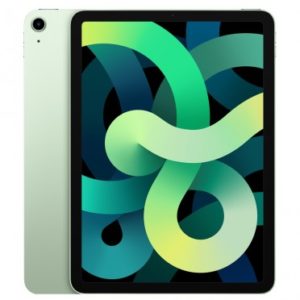 iPad Air APPLE MYFR2LZ/A