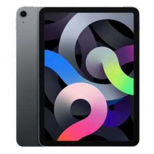 iPad Air APPLE MYFT2LZ/A