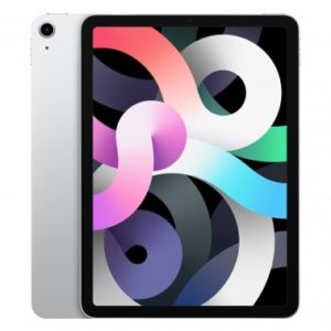 iPad Air APPLE MYFW2LZ/A