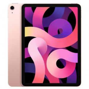 iPad Air APPLE MYFX2LZ/A