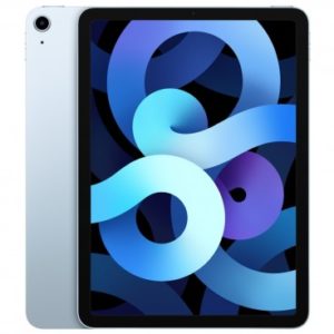 iPad Air APPLE MYFY2LZ/A