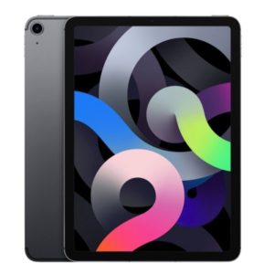 iPad Air APPLE MYGW2LZ/A
