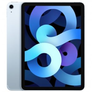 iPad Air APPLE MYH02LZ/A