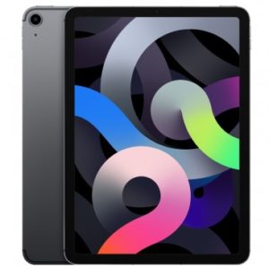 iPad Air APPLE MYH22LZ/A