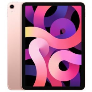 iPad Air APPLE MYH52LZ/A