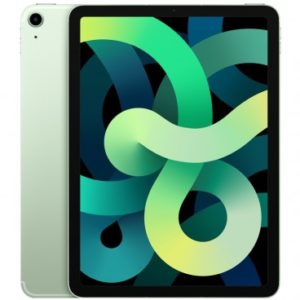 iPad Air APPLE MYH72LZ/A