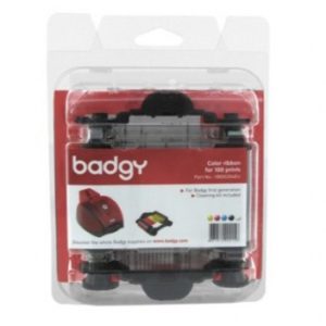 Kit Badgy BADGY VBDG204EU