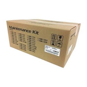Kit de mantenimiento KYOCERA MK-172