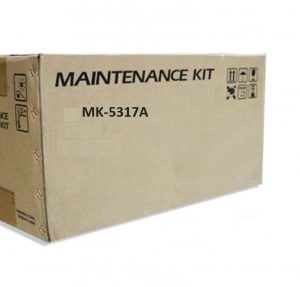 Kit de mantenimiento KYOCERA MK-5317A