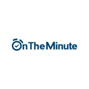 Upgrade incremento a Ilimitado NATIONALSOFT OTM-UPG-ILIMQ