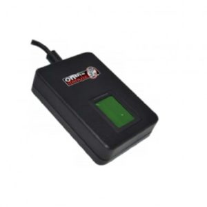 Modulo de huella  NATIONALSOFT NS9500