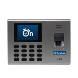 Lector K40 NATIONALSOFT OTM-K40-ADIC