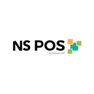 NSPOS licencia Anual NATIONALSOFT NSPOS-PAQ-RA