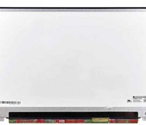 LCD 14.0 LED  Battery First WXGA (1366X768)HD Slim Conector Derecho 40P GLOSSY