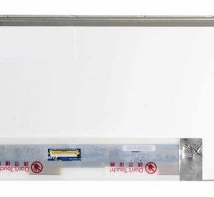 Pantalla Original para Laptop de 10.1 Pulgada Battery First WSVGA (1024X600)