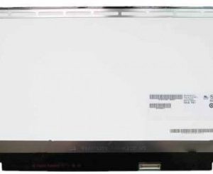 LCD 15.6 LED Battery First WXGA (1366X768)HD Slim Conector Derecho 30P GLOSSY